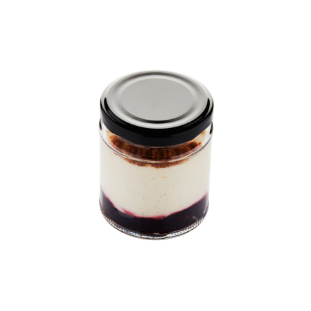 Cheese cake