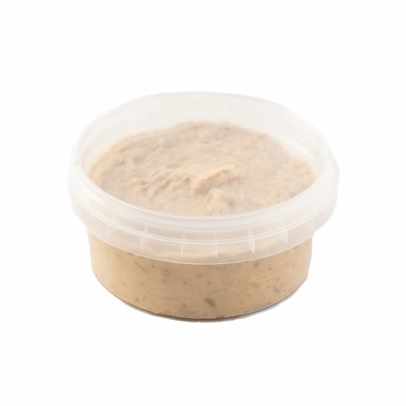 JOS Tonijnsalade