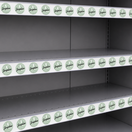 Schapstrip Jozephine...