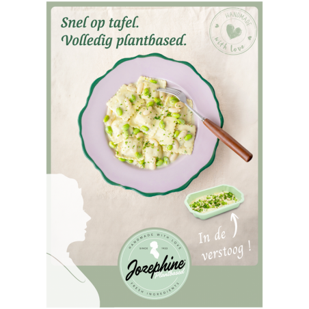 PDF Jozephine plantbased