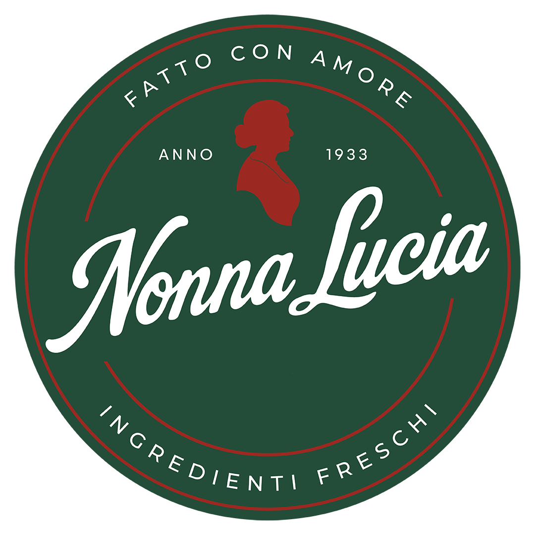 Nonna Lucia