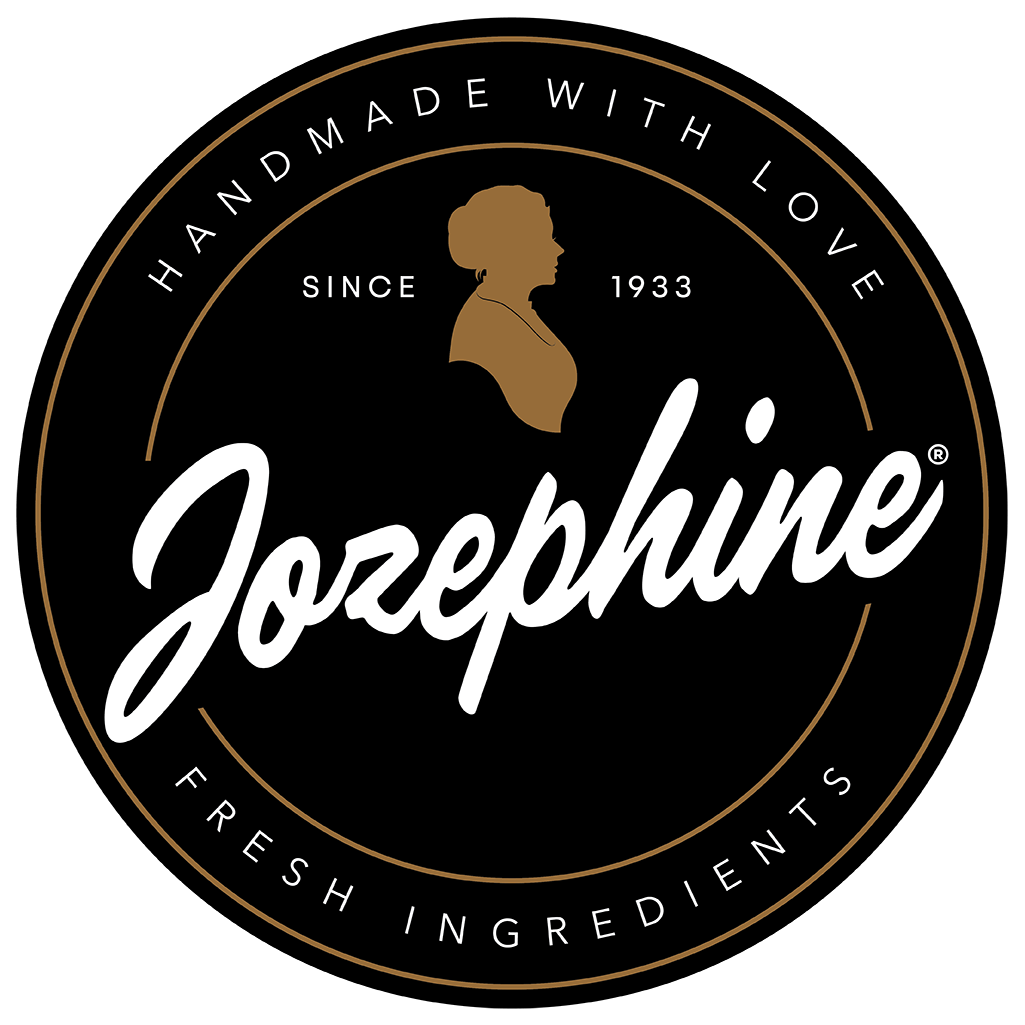 Jozephine