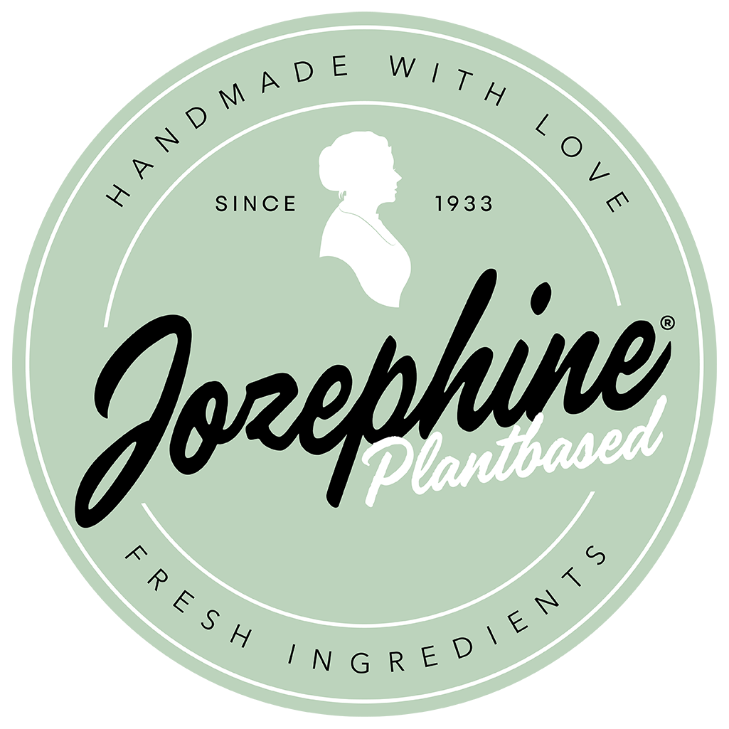 Jozephine PLANT BASED